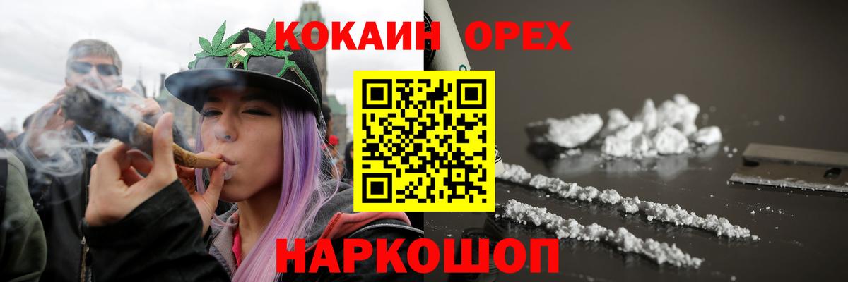 COCAIN Fish Scale Алатырь